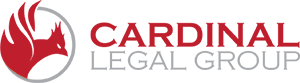 Cardinal Legal Group