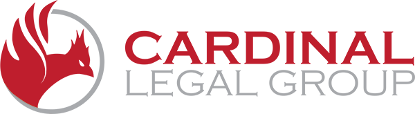 Cardinal Legal Group